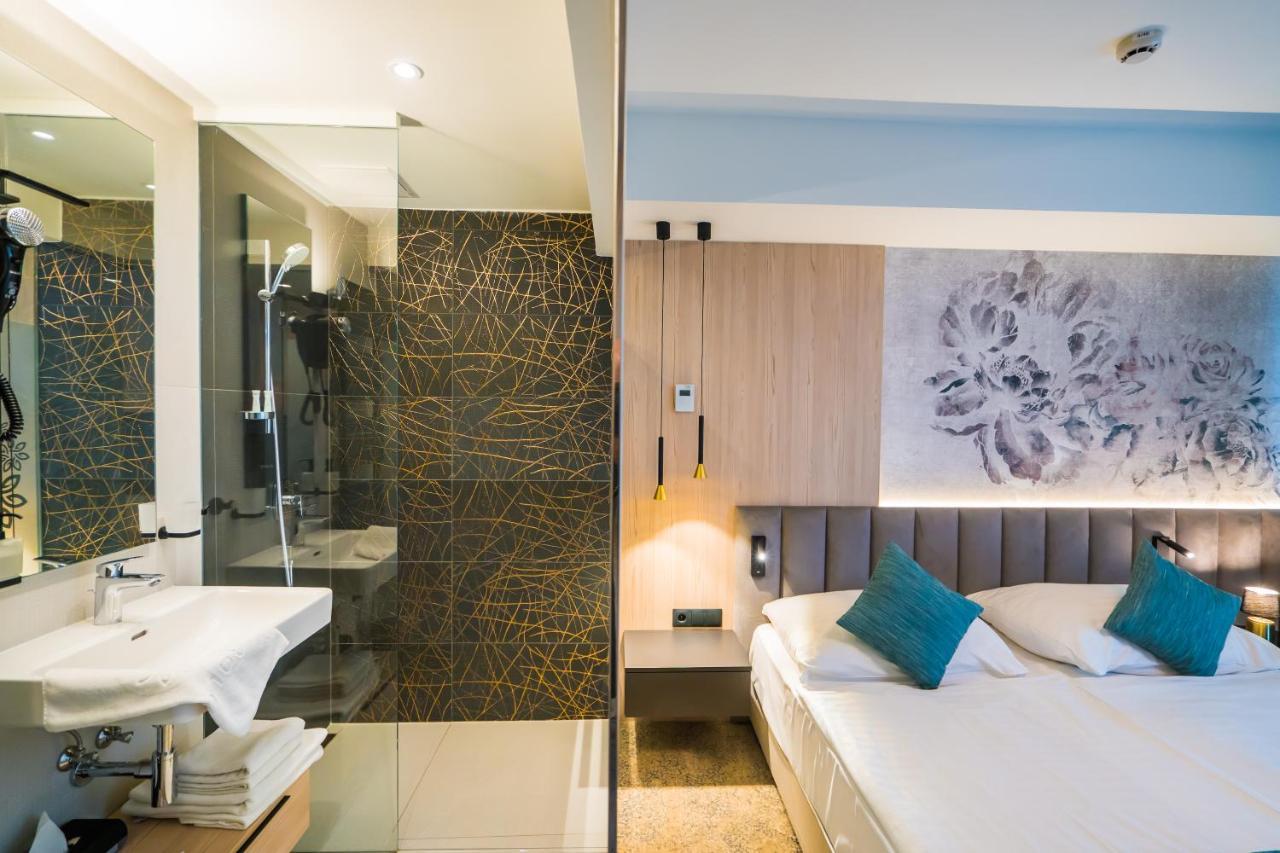 Standard Double or Twin Room Balcony,1606540403:JPEG