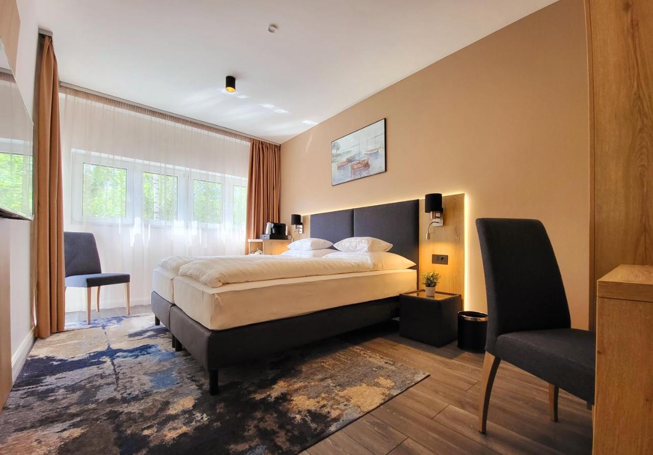 Double or Twin Room Balcony,1415392284:JPEG