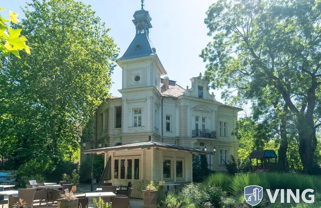 Jokai Villa-1