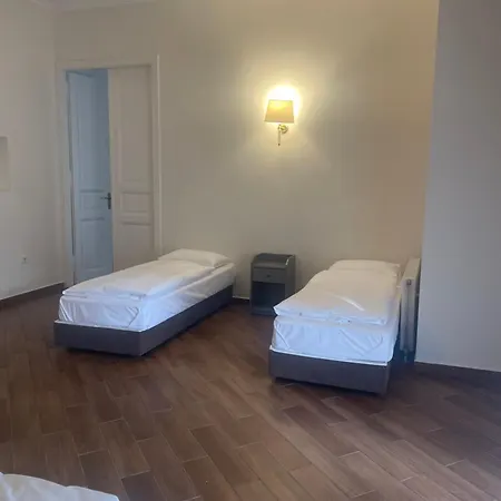 Jokai Villa-3